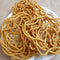 Kakarla Swagruha Foods Jantikalu